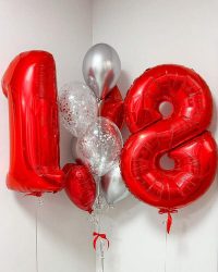 IMG-20250416-WA0043