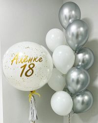 IMG_2600